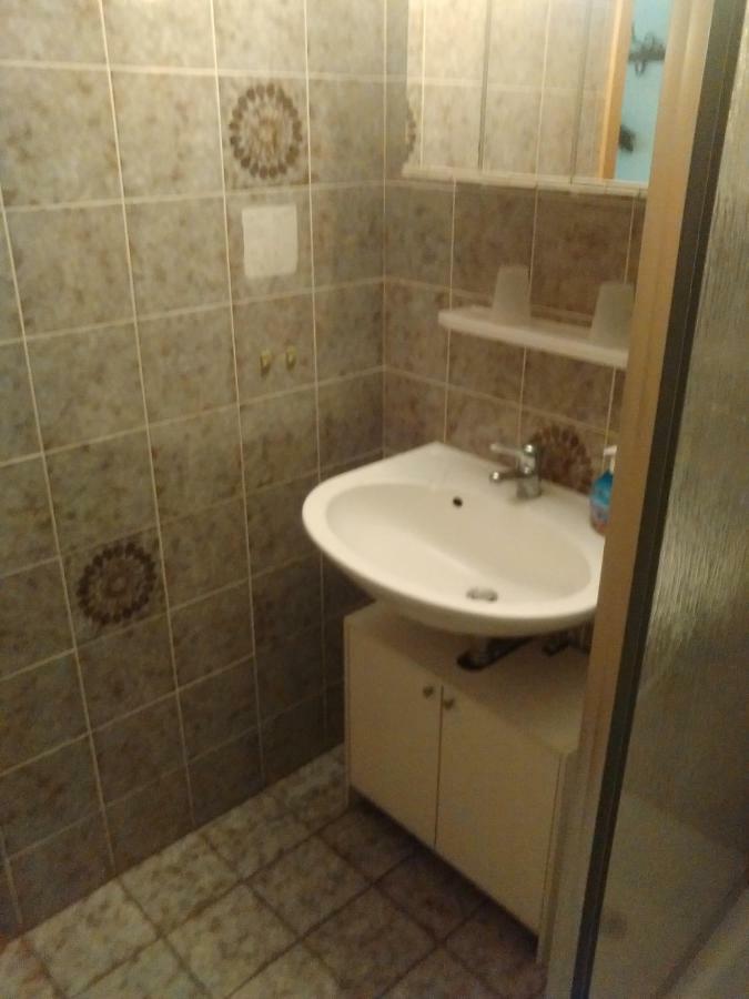 Hotel Bergschlosschen Zorge Εξωτερικό φωτογραφία
