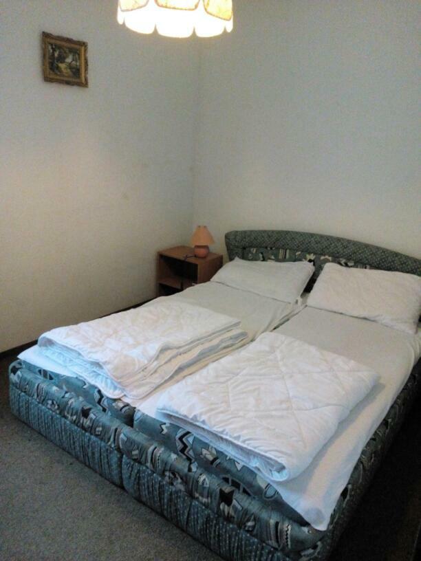 Hotel Bergschlosschen Zorge Εξωτερικό φωτογραφία